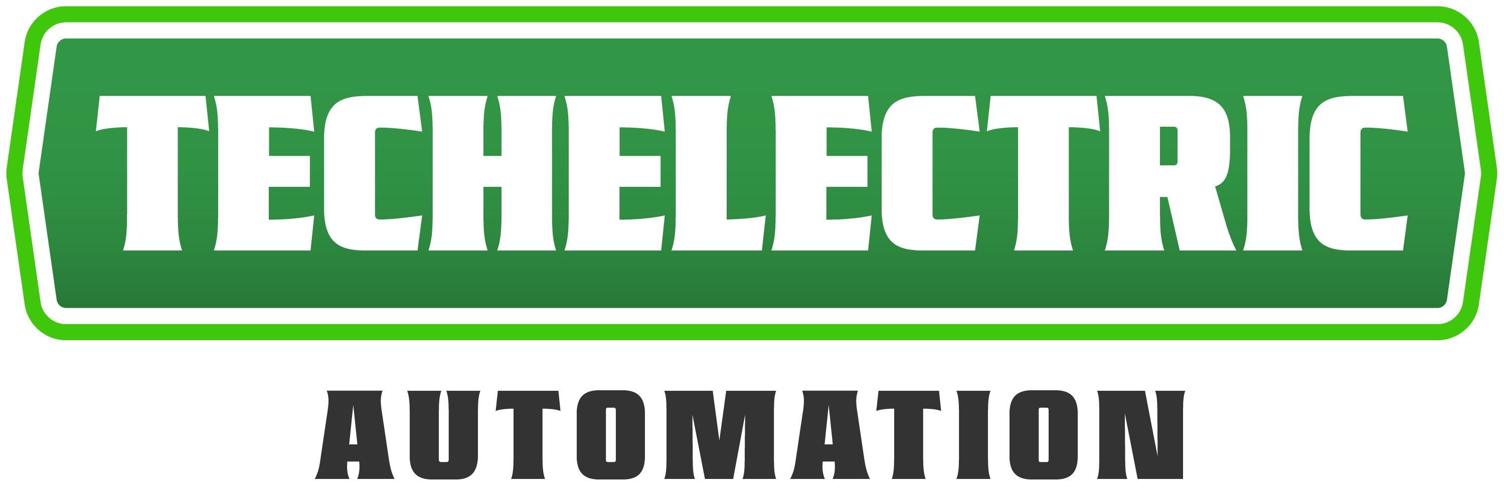 TechElectric Automation Logo