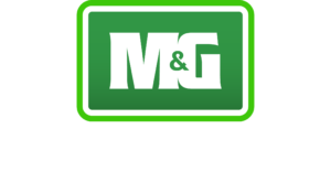 M&G Millwrights